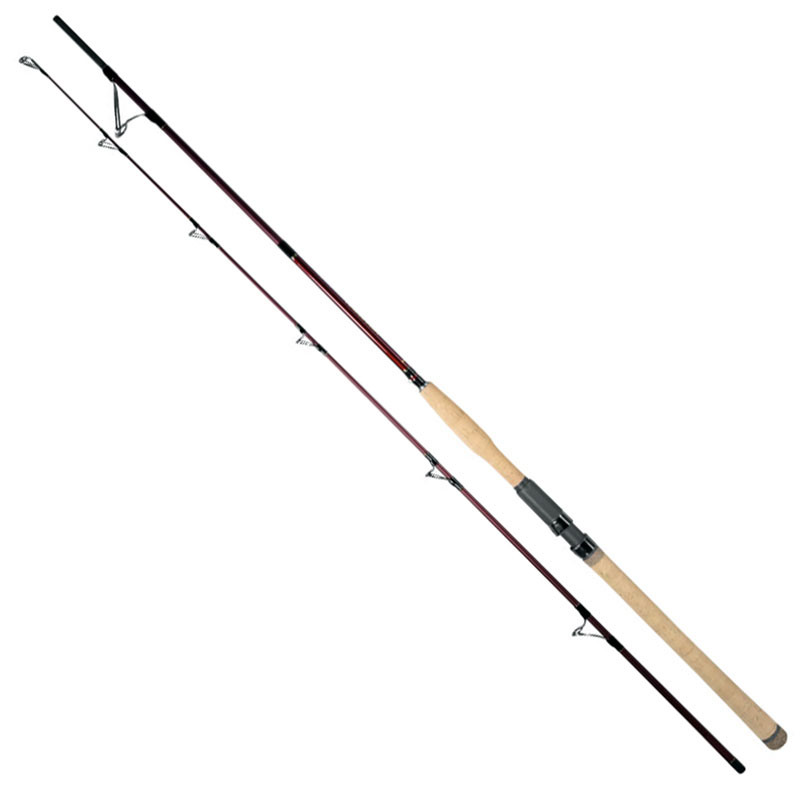 Dragon Millenium XH-PILK Cast