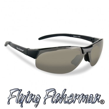 Flying Fisherman Polarized Maverick BS πολωτικά γυαλιά ηλίου 