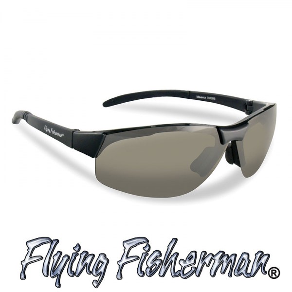 Flying Fisherman Polarized Maverick BS πολωτικά γυαλιά ηλίου 