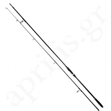 Dragon Mega baits TACTIC Carp