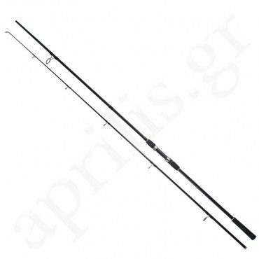 Dragon Silver Edition Carp 3.0