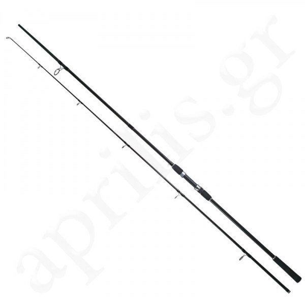 Dragon Silver Edition Carp 3.0