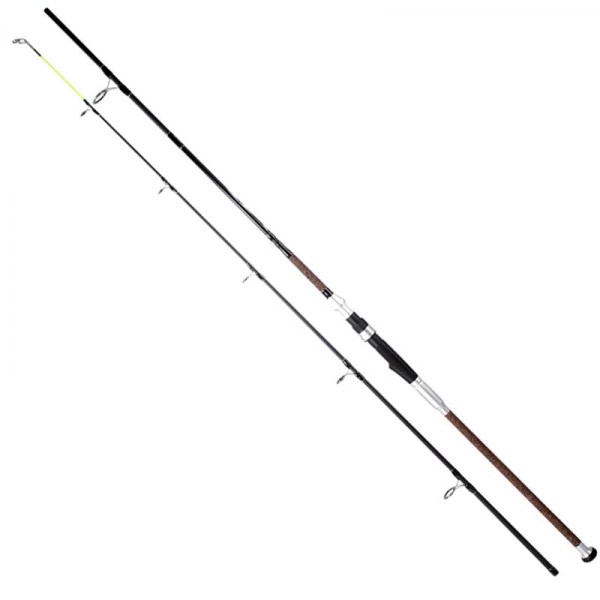 Dragon Silver Edition Pilk