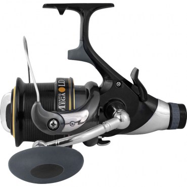 MB-LD-Carp-FR-black9