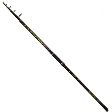 OLYMPUS EVOLUTION aprilis.gr