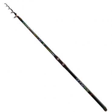 Olympus-LUXURY-aprilis.gr