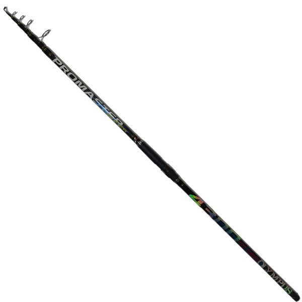 Olympus PROMASTER aprilis.gr