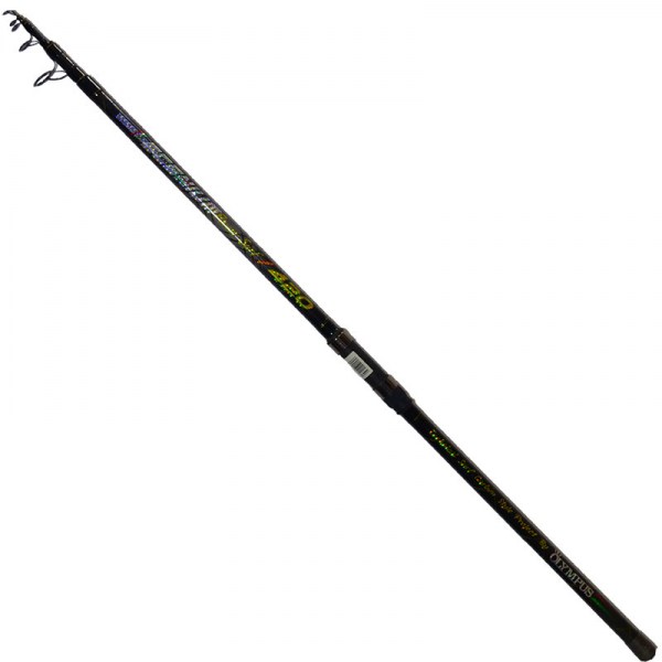 OLYMPUS SCENIUM Aprilis.gr