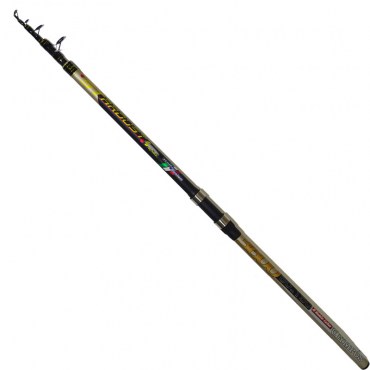 OLYMPUS STARDUST aprilis.gr