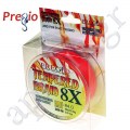 Νήμα PREGIO Tempered Braid 8X 300m