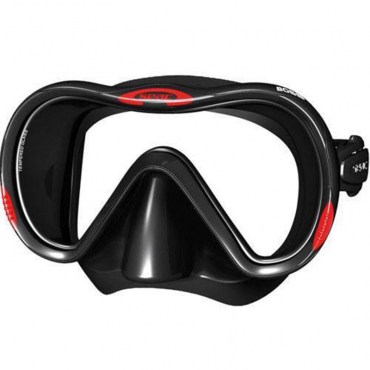 Seac Μάσκα BOSS