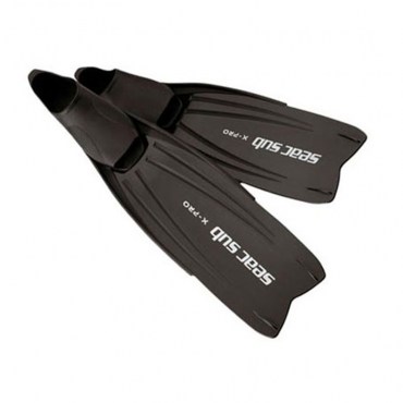 Seac πέδιλα X-Pro