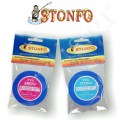 Stonfo PVA Art 379