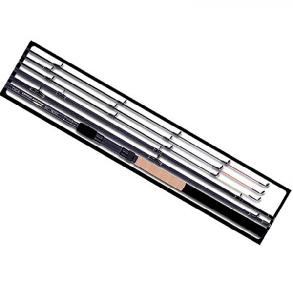 Tica Crystal Multitip