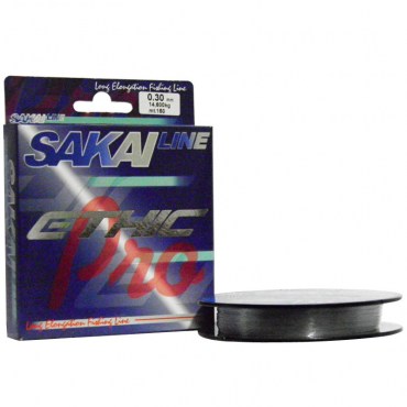 Κανένα σετ εικόνων 