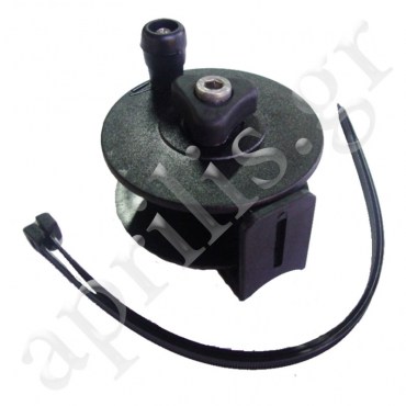 Seac Μουλινέ Aria 100