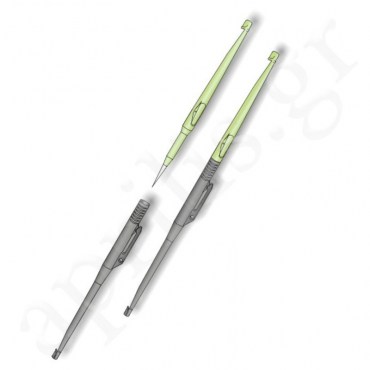 Stonfo Απαγκιστρωτής Art 273