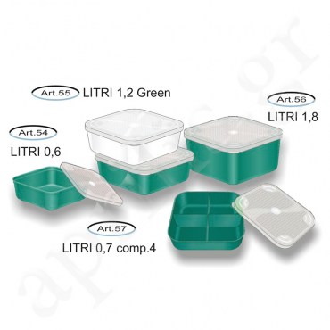 stonfo-art-54-55-56-5721