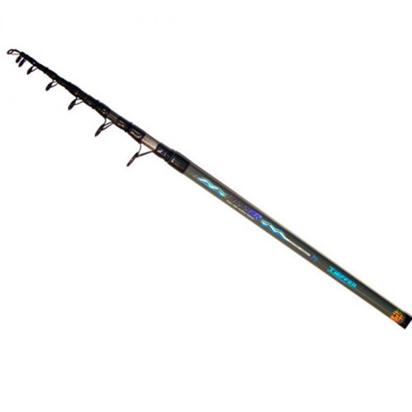 Tieffea Finner Aprilis.gr