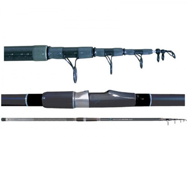 Tieffea Sea Cast aprilis.gr