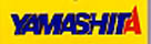 yamashita logo